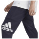 Adidas Ανδρικό παντελόνι φόρμας M BL FT PT